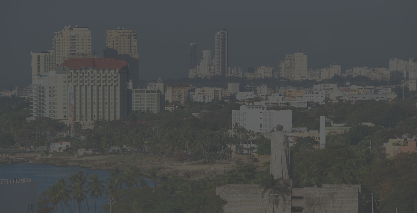 how to call to dominican republic from canada